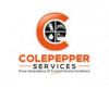 Colepepper Plumbing